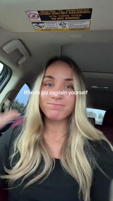 @rainamikel