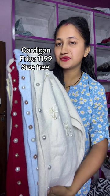 @mrinalcollection