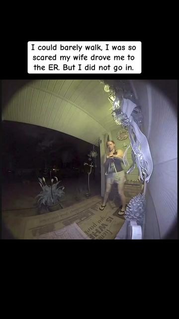 @CreaturePreacher
