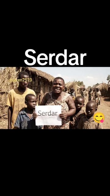 @Jeren