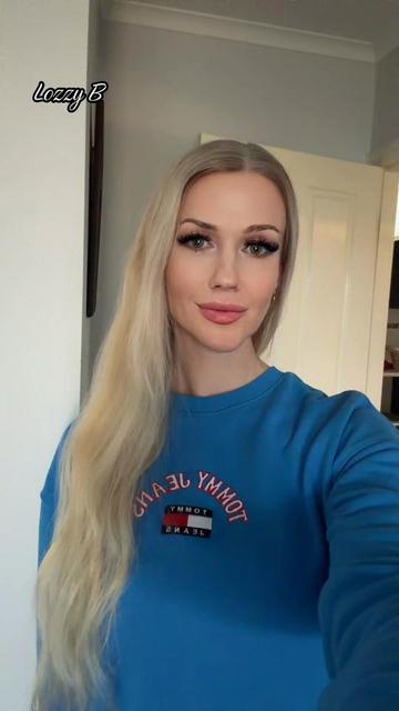 @lozzyb1313