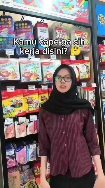 @novindojaya2