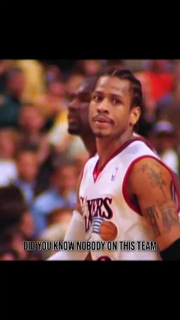 @HoopFlicksHub