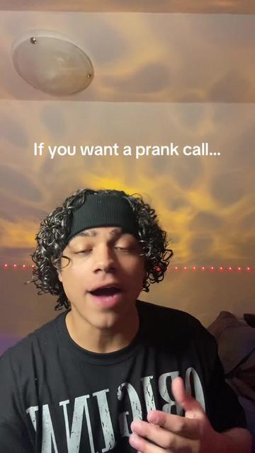 @Titus
