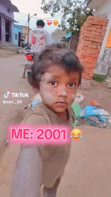 @Haroon.awan