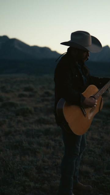 @Shane Smith & The Saints