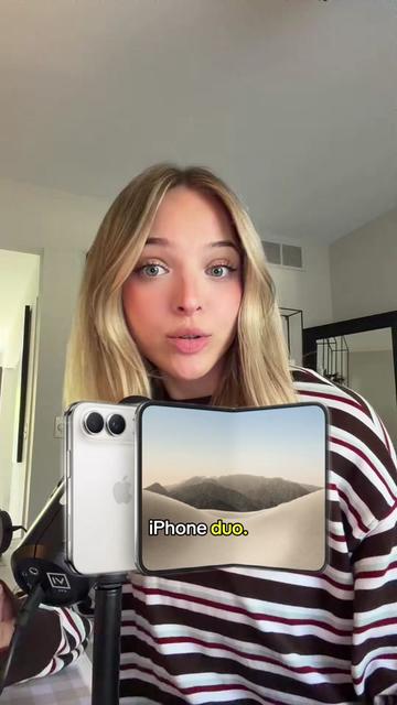 @lindseyszn