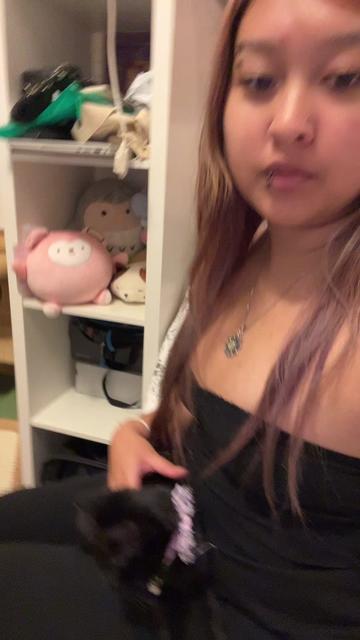 @kemkemlolz