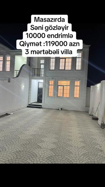 @RoyaLƏmlaK 0708617132
