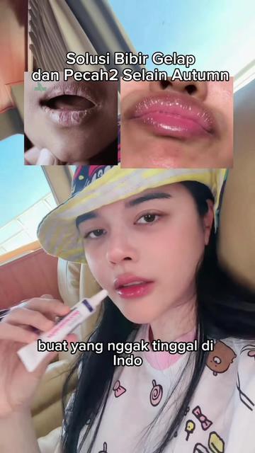 @dr. Incognito