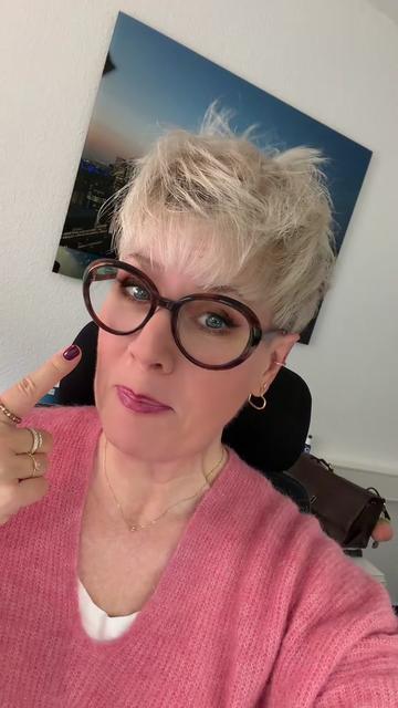 @schwabentine