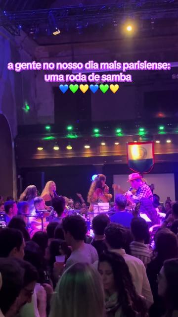 @Leticia