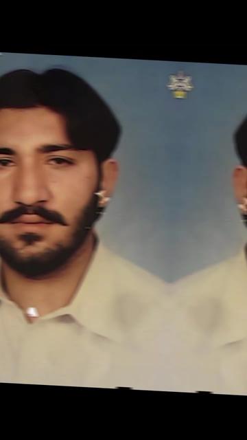 @Farooq Ahmad Bhatti