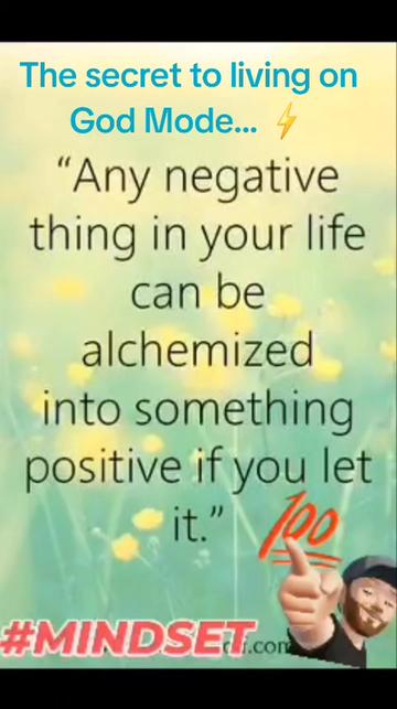 @Awakend mind/Mindset_Alchemy33