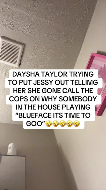 @BBWYKTHEVIBESHO🔥♉️