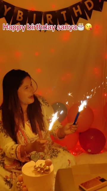 @Aaradhya Shringaar Mahendranga