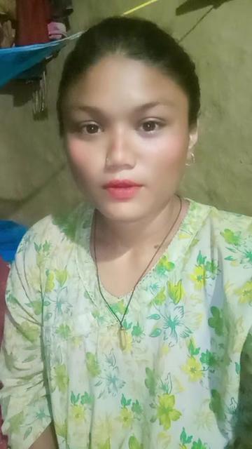 @riyaxettri837