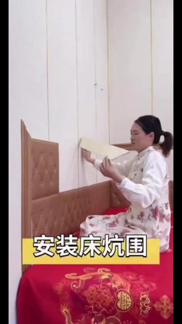 @𝑀𝒶𝓂𝓊𝓃