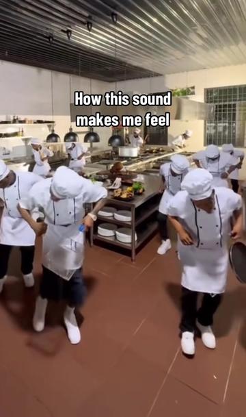 @Stephie darling
