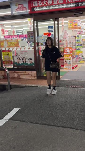 @ゆりやチャンネル