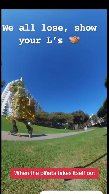 @LaMaquina