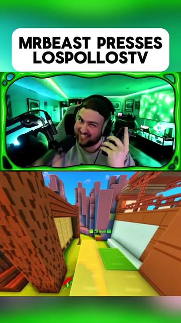 @SlopcastWins2988