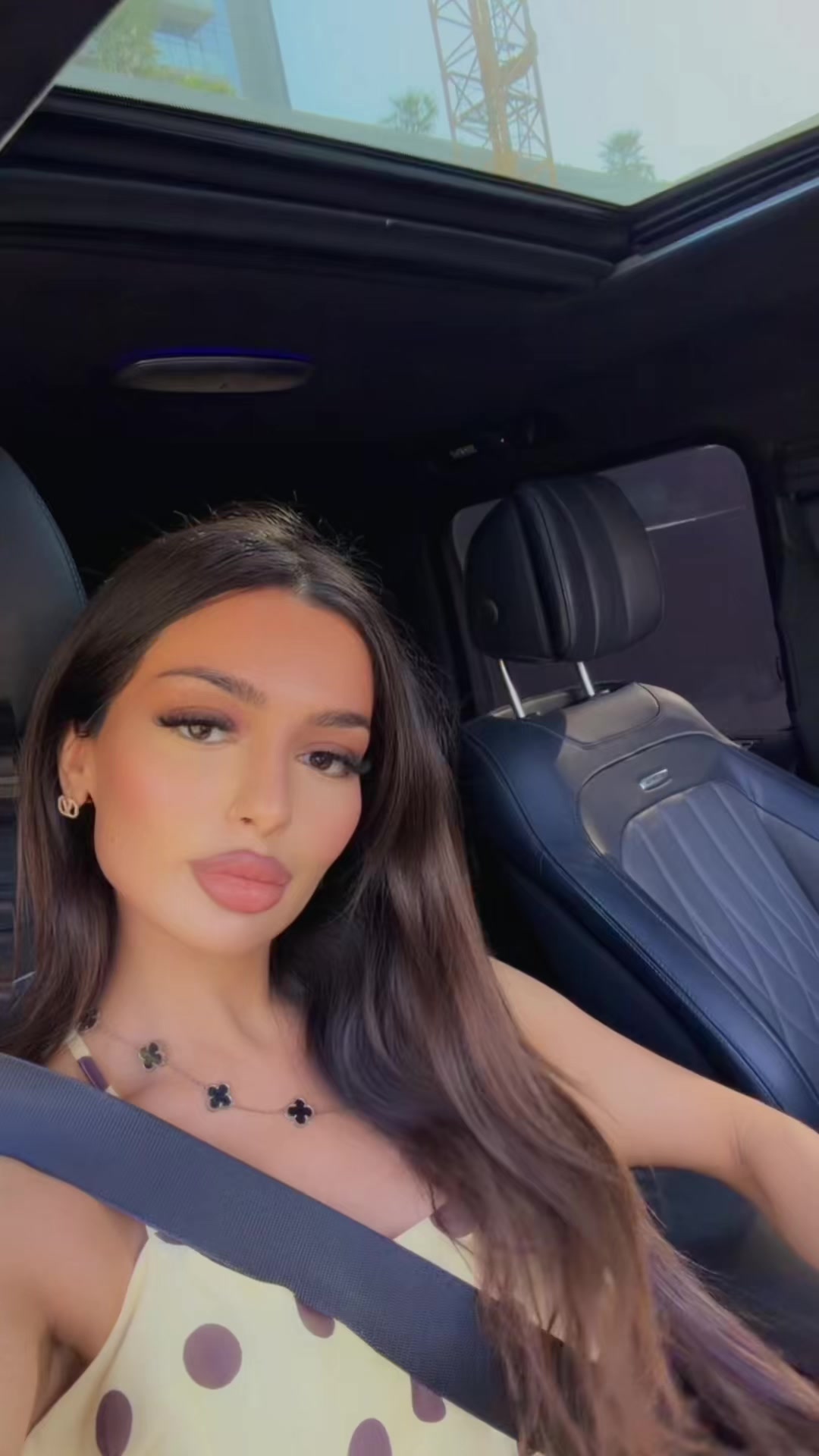 @ᴀ🦋