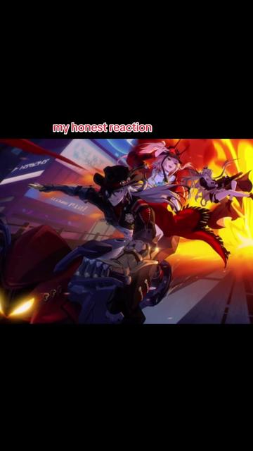 @Lucid