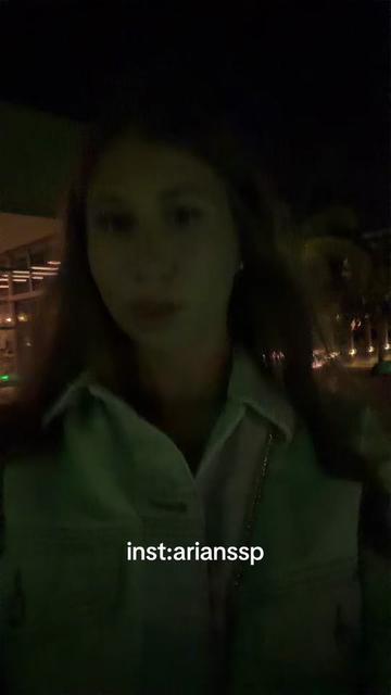 @ariachoke