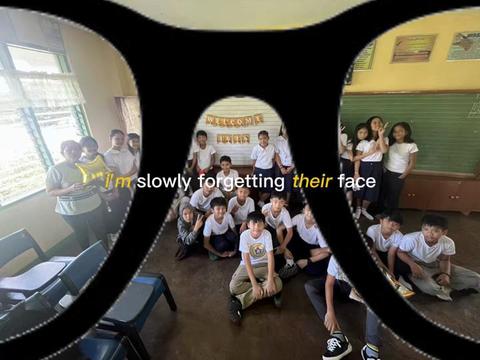 @𝐆𝐫𝐚𝐝𝐞 𝐕𝐈٠𝐓𝐡𝐨𝐦𝐬𝐨𝐧