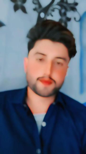 @💞🪐🪐ǍLonê💫💫💞