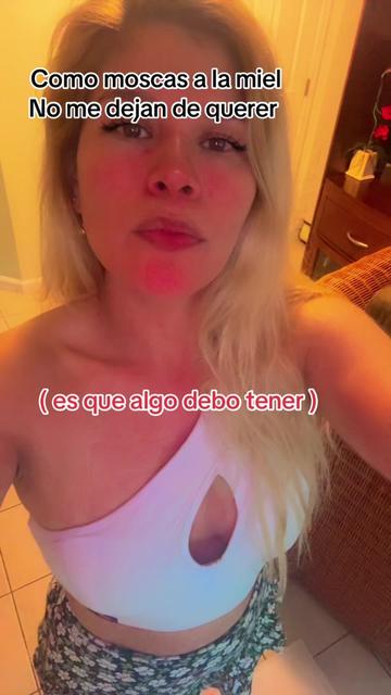 @amparitoinusa🇺🇸