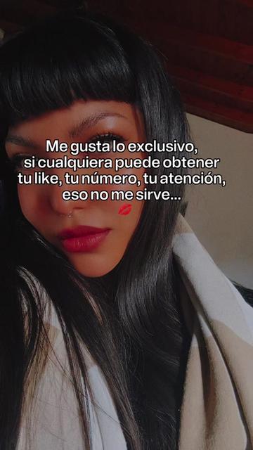 @Gimena Alvarez