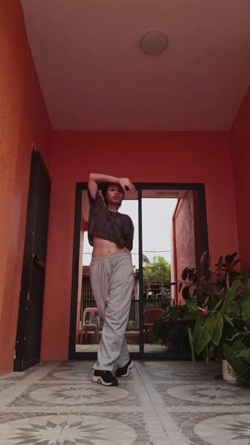 @Ashthetic