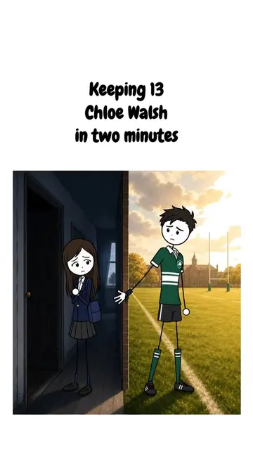 @sticklit