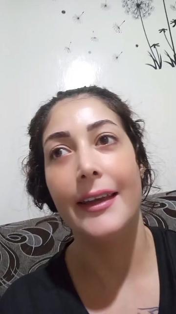 @Nour Chalhoub