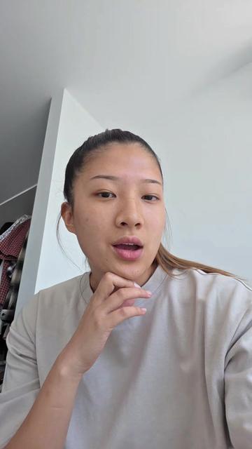 @xiaoxiao ๐ โงโห ⋅