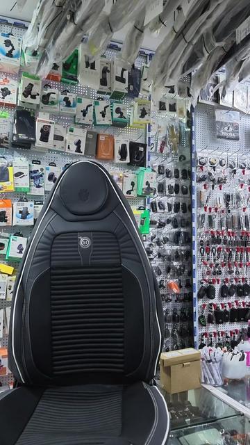 @avtomir.az_official