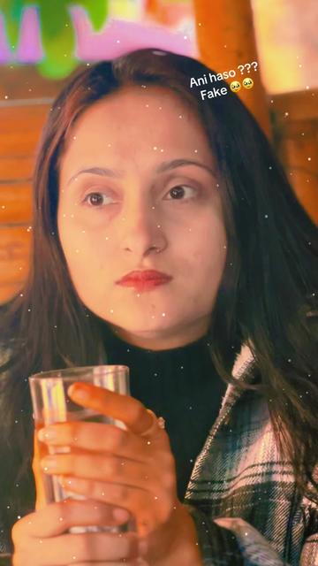 @Binita_poudel🦋officials🧿🧿🫶