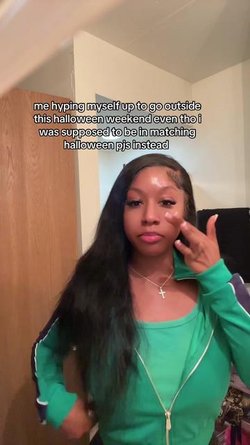 @Taniya Rae 💋
