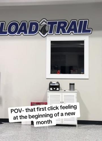 @YourTrailerGal