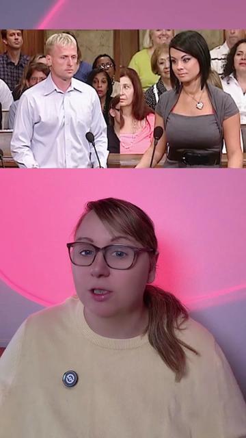 @Sarah Kolumna