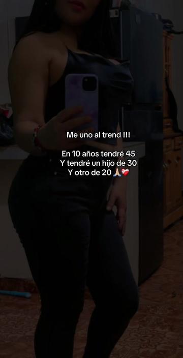 @Liliam_campos🌸