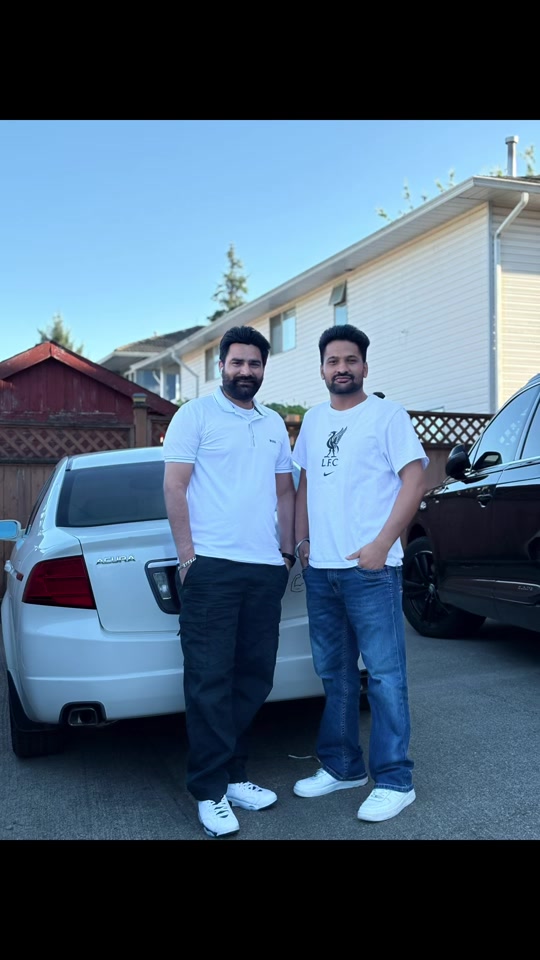 @Randhawa907