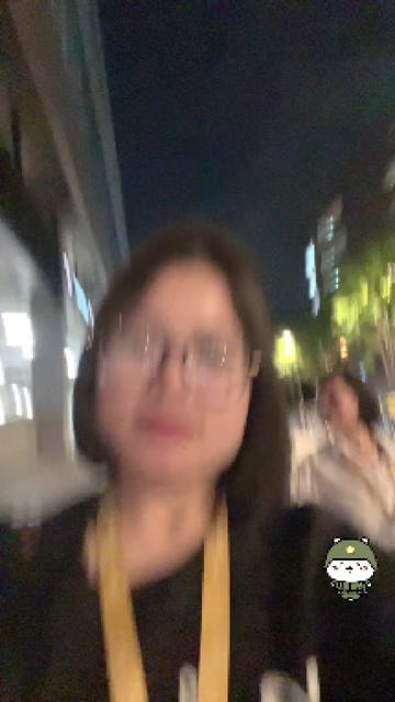 @Nxwyxars_23