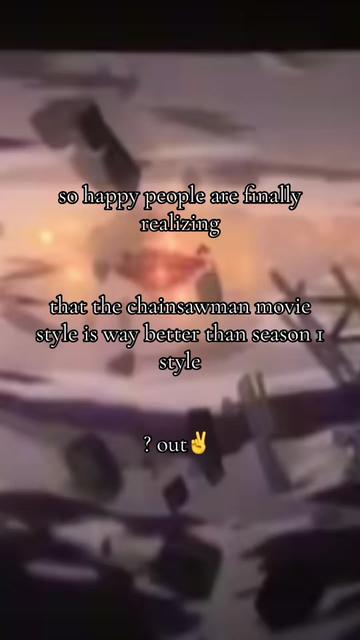 @?