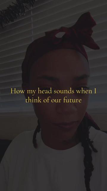 @ajdasaint