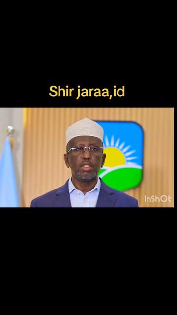 @Cukaash Baarqab✓