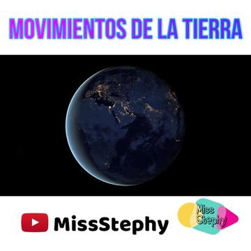 @Miss Stephy