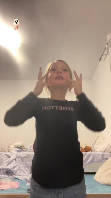 @SASHA